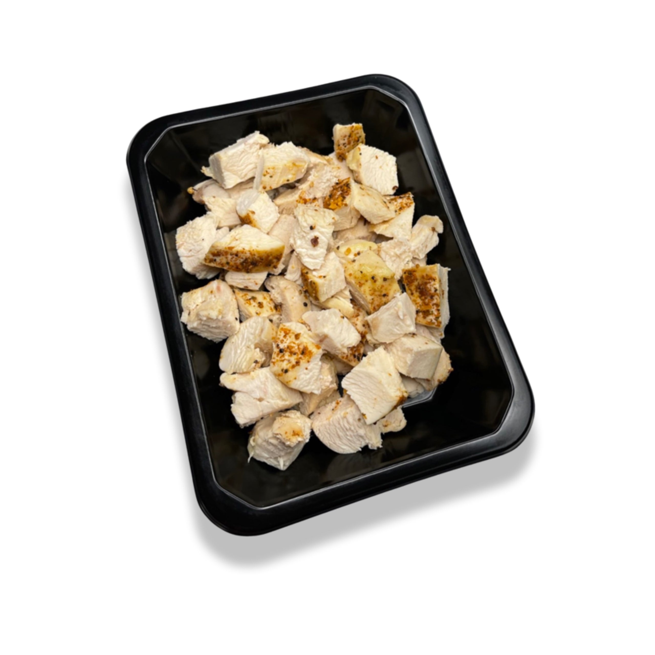 Chicken By Bulk chicken-by-bulk