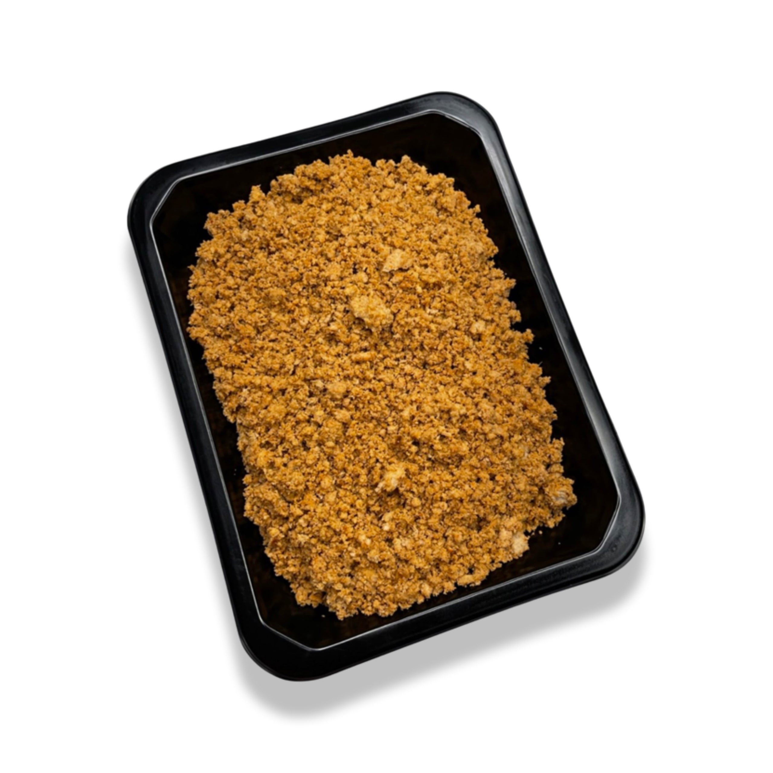 Ground turkey on sale near me